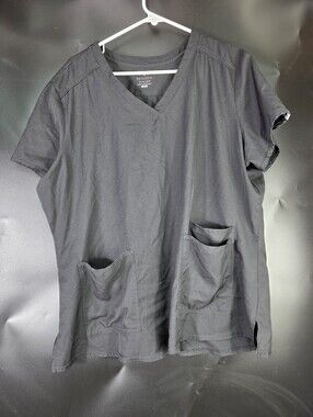 Beyond Scrubs Top